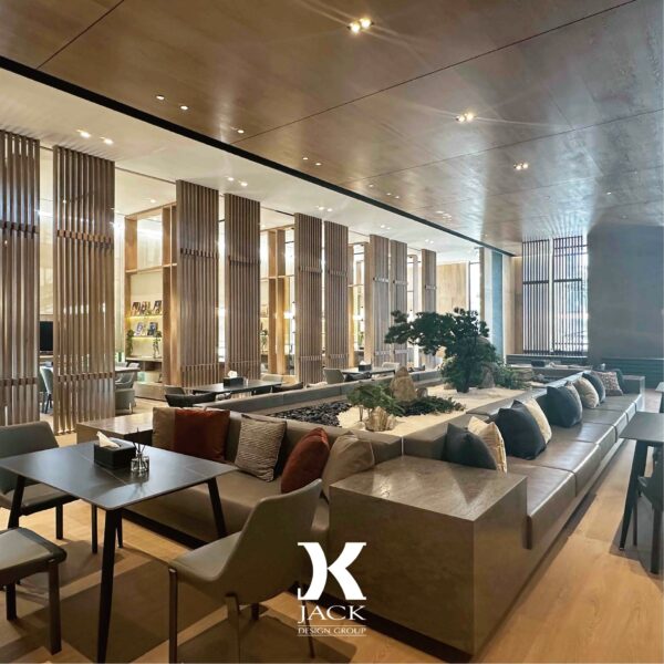 新北-新海城-接待中心