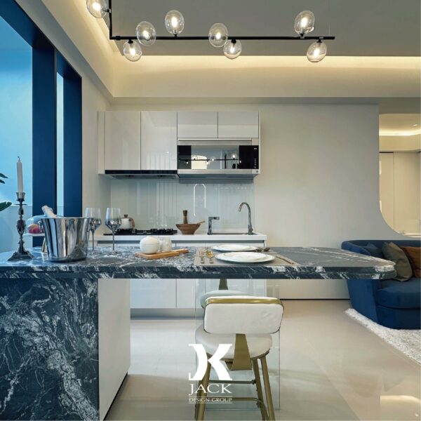 台南-良茂合心城01