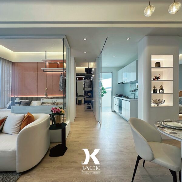 台南-良茂合心城02