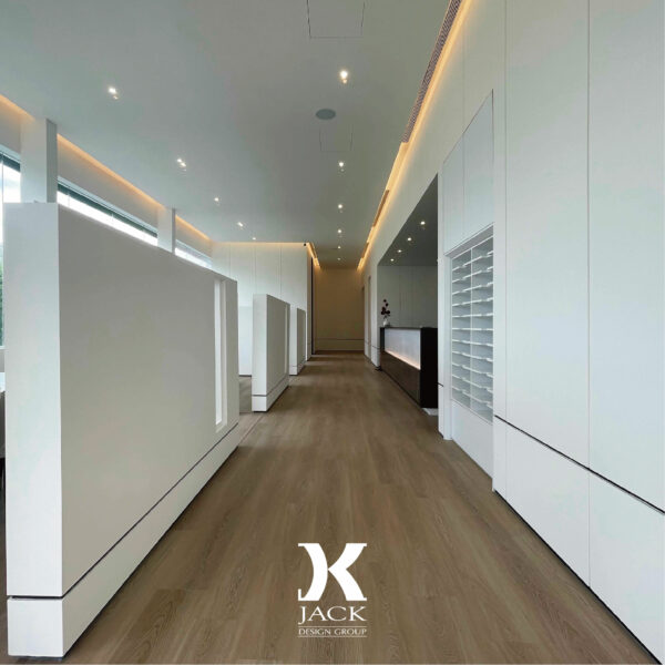 台中-沙鹿三期-接待中心