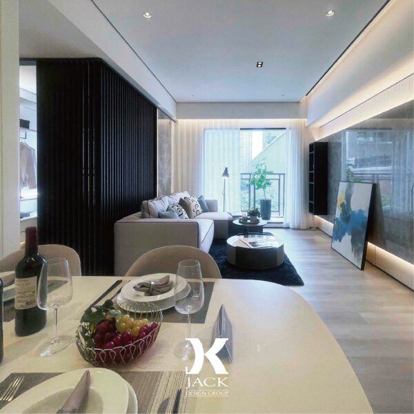 台中-昕光之櫻02