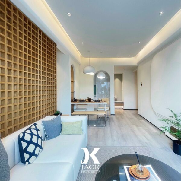 台中-昕光之櫻03