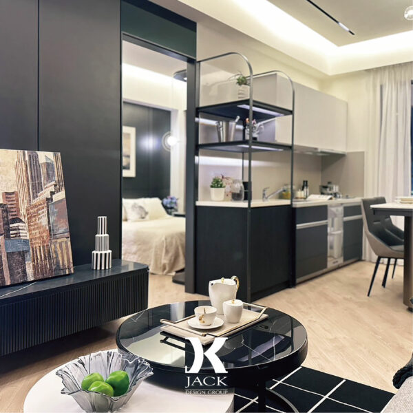 高雄-潤鴻日研01