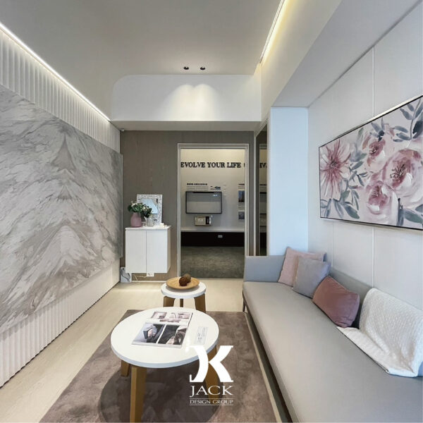 高雄-潤鴻日研02