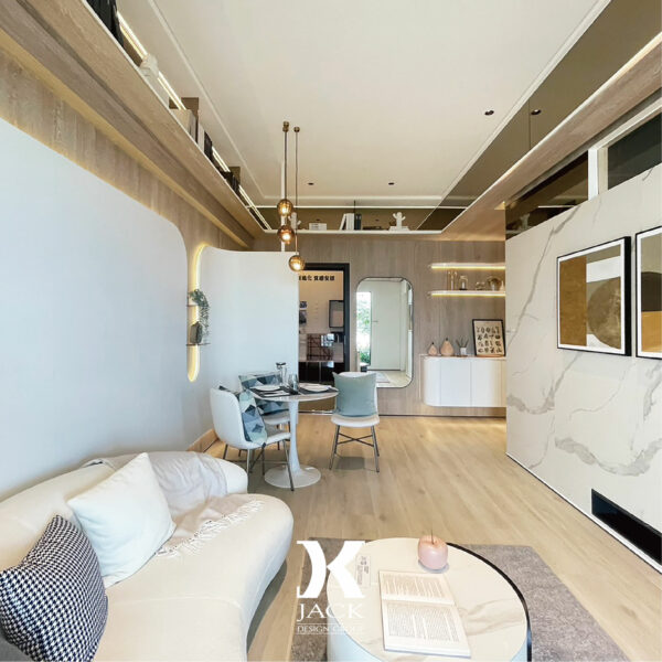 高雄-潤鴻日研03