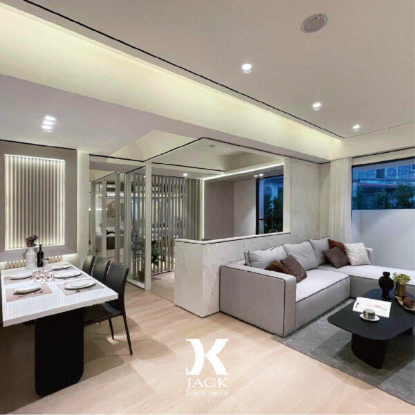 新竹-佳群心天際01