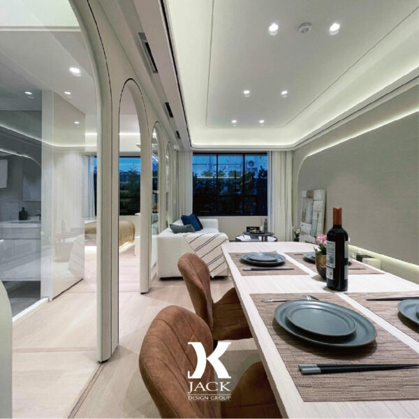 新竹-佳群心天際02