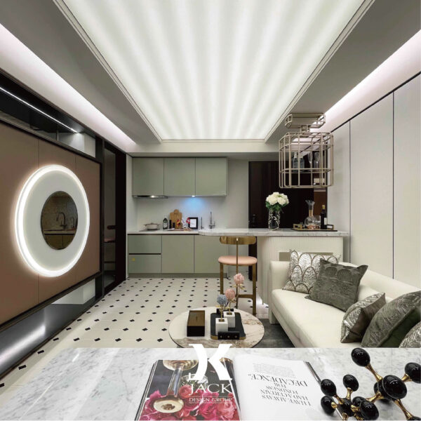 台北-科達杜拜藝術館01