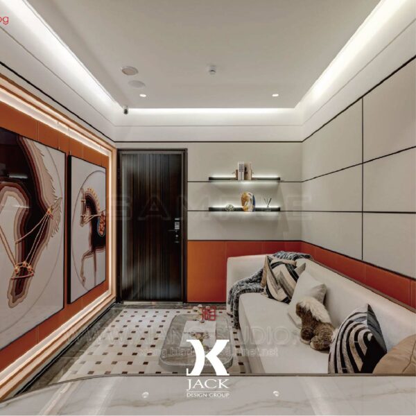 台北-科達杜拜藝術館02